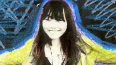 サマーソンビー