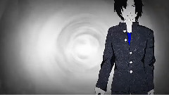 激情モノローグ