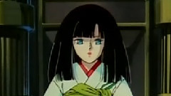 冷羽ひとり