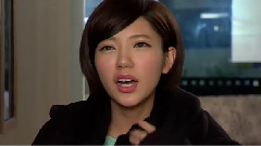 LG 手机CF