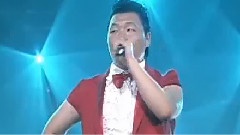 Entertainer