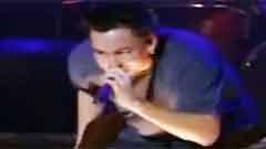 Linkin Park - Papercut