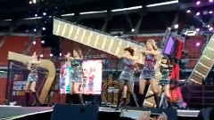 Roly Poly