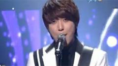 Now Or Never & 孤单啊