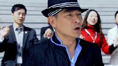 2010等你来