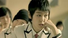 SKOOLOOKS CF2