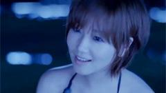 水母流星