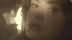 Tina Arena - Chains