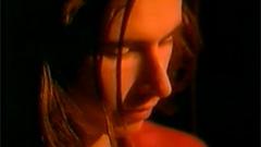 Suede - The Next Life