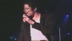 Michael Jackson - Rock With You