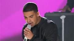 Over Juno Awards