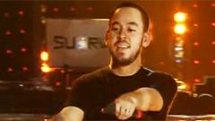 Linkin Park - Crawliing