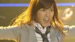 重逢的世界 Remix