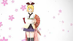 千本桜