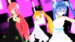 Girls