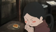映画