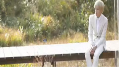 牛鹿,灿包触不到的爱恋