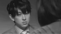 花より男子2