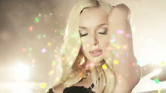 Bad Girl Takeover