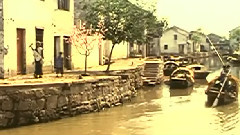 二泉映月