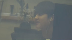 赵正治和夏林的2点