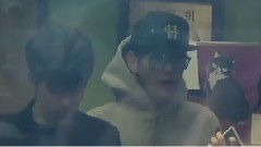 赵正治和夏林的2点 Ending