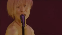 絶体絶命