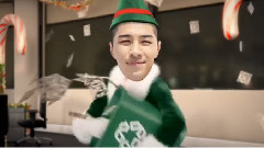 Happy Holidays