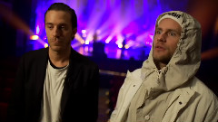På Smukfest 2014