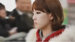Need You Now TaeNy