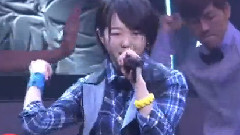 第3回 AKB48紅白対抗歌合戦