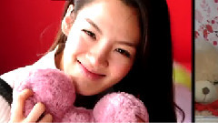 MBC Section TV 孝渊 Cut