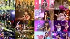 Twinkle