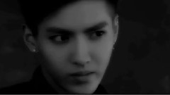 Trailer (Longer Ver)