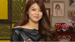 SBS 深夜TV演艺 E442 秀英MC Cut