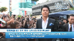 映画