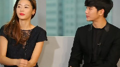 SBS 深夜演艺TV