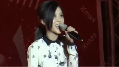 不要不要