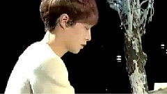 Wide Mnet Open Studio