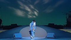 浮云ふたり