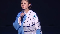 雪簾