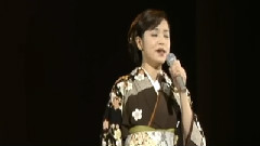 明日坂