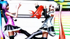 ビバハピ