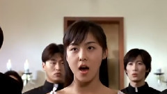 请给我女人