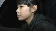 AKB48劇場公演 ドラフト選抜篇CMメイキング