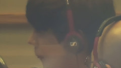 赵正治和夏林的2点