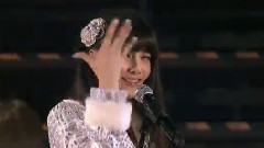 フライングゲツト