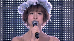 Talk & 涙のせいじゃない