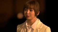 夕陽を見ているか?