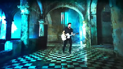La Luz